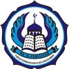 Logo MA Al-Fadlliyah Tuban